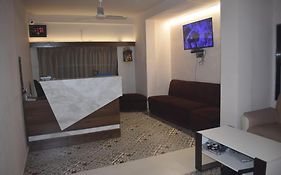 Hotel Ten